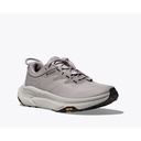 Жіночі черевики для туризму Hoka One One W TRANSPORT GTX 1133958F-ORS