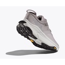 Жіночі черевики для туризму Hoka One One W TRANSPORT GTX 1133958F-ORS