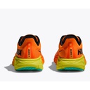 Чоловічі бігові кросівки Hoka One One M ARAHI 7 1147850-EGR