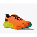 Чоловічі бігові кросівки Hoka One One M ARAHI 7 1147850-EGR
