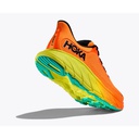 Чоловічі бігові кросівки Hoka One One M ARAHI 7 1147850-EGR