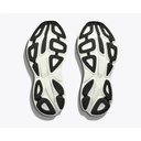 Чоловічі бігові кросівки Hoka One One M BONDI 8 1123202-ELT