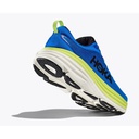Чоловічі бігові кросівки Hoka One One M BONDI 8 1123202-ELT