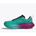 Чоловічі бігові кросівки Hoka One One M BONDI 8 1123202-EQB