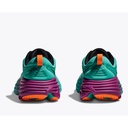 Чоловічі бігові кросівки Hoka One One M BONDI 8 1123202-EQB
