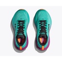 Чоловічі бігові кросівки Hoka One One M BONDI 8 1123202-EQB