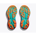 Чоловічі бігові кросівки Hoka One One M BONDI 8 1123202-EQB