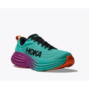 Чоловічі бігові кросівки Hoka One One M BONDI 8 1123202-EQB