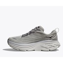 Чоловічі бігові кросівки Hoka One One M BONDI 8 1123202-SHMS