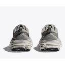 Чоловічі бігові кросівки Hoka One One M BONDI 8 1123202-SHMS