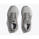 Чоловічі бігові кросівки Hoka One One M BONDI 8 1123202-SHMS