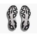 Чоловічі бігові кросівки Hoka One One M BONDI 8 1123202-SHMS