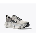 Чоловічі бігові кросівки Hoka One One M BONDI 8 1123202-SHMS