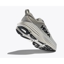 Чоловічі бігові кросівки Hoka One One M BONDI 8 1123202-SHMS