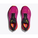 Чоловічі бігові кросівки Hoka One One M CLIFTON 9 1127895-FCK