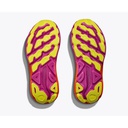 Чоловічі бігові кросівки Hoka One One M CLIFTON 9 1127895-FCK