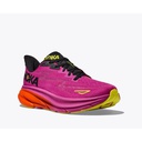 Чоловічі бігові кросівки Hoka One One M CLIFTON 9 1127895-FCK