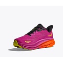 Чоловічі бігові кросівки Hoka One One M CLIFTON 9 1127895-FCK
