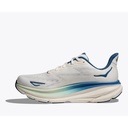 Чоловічі бігові кросівки Hoka One One M CLIFTON 9 1127895-FTG