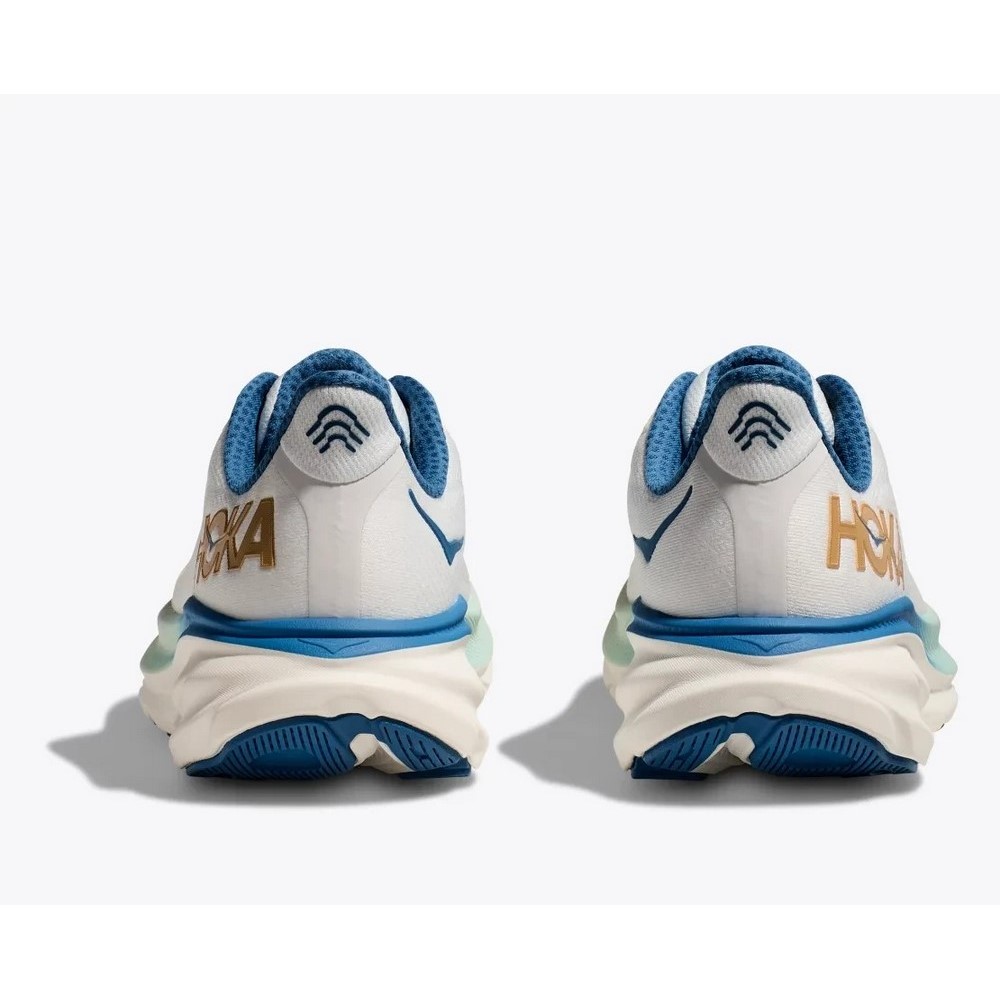 Чоловічі бігові кросівки Hoka One One M CLIFTON 9 1127895-FTG