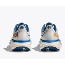 Чоловічі бігові кросівки Hoka One One M CLIFTON 9 1127895-FTG