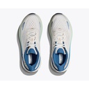 Чоловічі бігові кросівки Hoka One One M CLIFTON 9 1127895-FTG