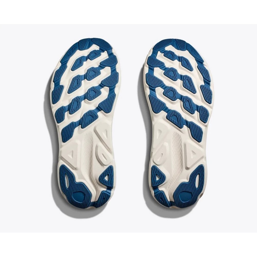 Чоловічі бігові кросівки Hoka One One M CLIFTON 9 1127895-FTG