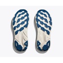 Чоловічі бігові кросівки Hoka One One M CLIFTON 9 1127895-FTG