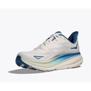 Чоловічі бігові кросівки Hoka One One M CLIFTON 9 1127895-FTG