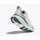 Чоловічі бігові кросівки Hoka One One M CLIFTON 9 1127895-FTG