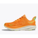Чоловічі бігові кросівки Hoka One One M CLIFTON 9 1127895-SLRL