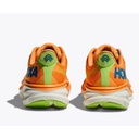 Чоловічі бігові кросівки Hoka One One M CLIFTON 9 1127895-SLRL