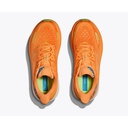 Чоловічі бігові кросівки Hoka One One M CLIFTON 9 1127895-SLRL
