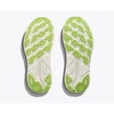 Чоловічі бігові кросівки Hoka One One M CLIFTON 9 1127895-SLRL