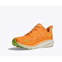 Чоловічі бігові кросівки Hoka One One M CLIFTON 9 1127895-SLRL