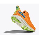 Чоловічі бігові кросівки Hoka One One M CLIFTON 9 1127895-SLRL