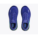 Чоловічі бігові кросівки Hoka One One M CLIFTON 9 GTX 1141470F-DBES