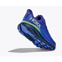 Чоловічі бігові кросівки Hoka One One M CLIFTON 9 GTX 1141470F-DBES