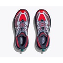 Чоловічі бігові кросівки Hoka One One M MAFATE SPEED 1129930-CTRM