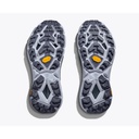 Чоловічі бігові кросівки Hoka One One M MAFATE SPEED 1129930-CTRM