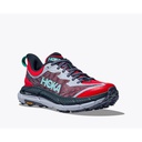 Чоловічі бігові кросівки Hoka One One M MAFATE SPEED 1129930-CTRM