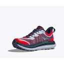Чоловічі бігові кросівки Hoka One One M MAFATE SPEED 1129930-CTRM