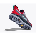 Чоловічі бігові кросівки Hoka One One M MAFATE SPEED 1129930-CTRM
