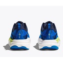 Чоловічі бігові кросівки Hoka One One M SKYFL 1155111-VVY