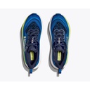 Чоловічі бігові кросівки Hoka One One M SKYFL 1155111-VVY