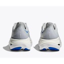 Чоловічі бігові кросівки Hoka One One M SKYWARD X 1147911-CRYS