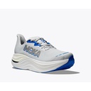 Чоловічі бігові кросівки Hoka One One M SKYWARD X 1147911-CRYS