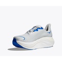 Чоловічі бігові кросівки Hoka One One M SKYWARD X 1147911-CRYS