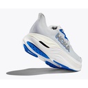 Чоловічі бігові кросівки Hoka One One M SKYWARD X 1147911-CRYS
