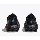 Чоловічі бігові кросівки Hoka One One M SPEEDGOAT 5 GTX SPIKE 1133550F-BBLC